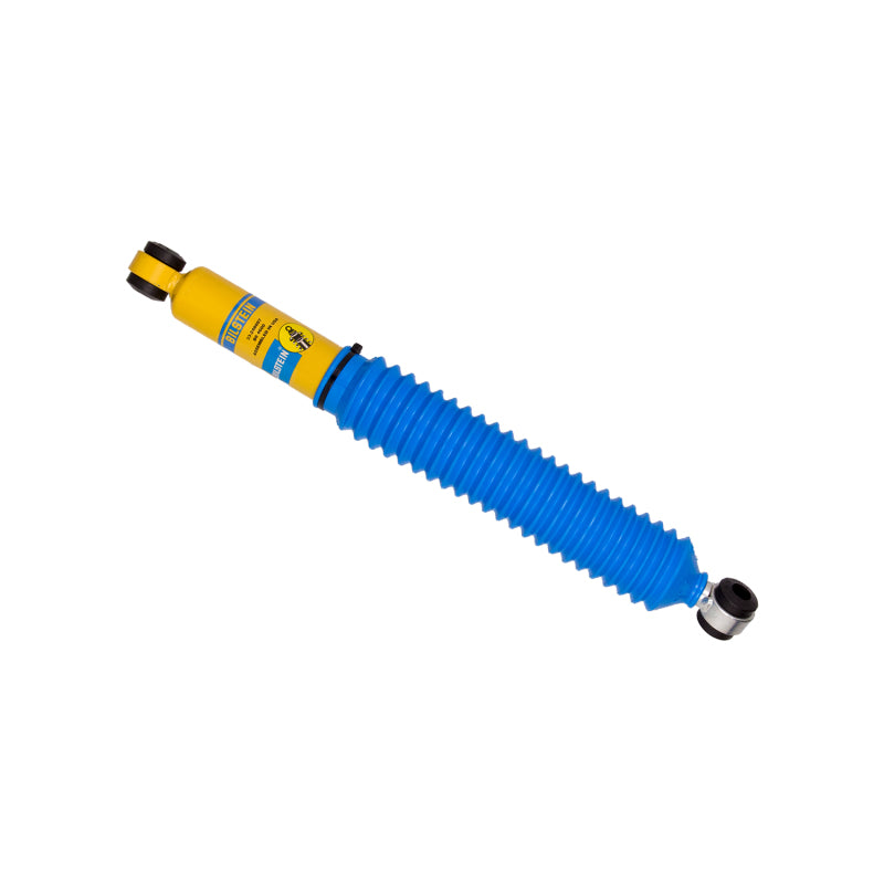 Bilstein 4600 Series 89-93 Dodge Ram W250/W350 Front 46mm Monotube Shock Absorber Shocks and Struts Bilstein