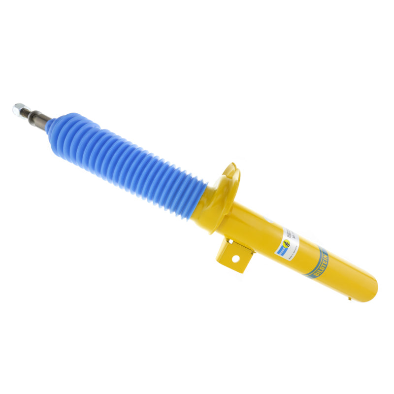 Bilstein B6 11-17 BMW X3 / 15-17 BMW X4 Front Left Monotube Strut Assembly Shocks and Struts Bilstein