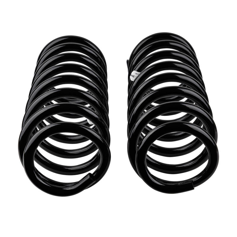 ARB / OME Coil Spring Rear 3In80/105 Cnstnt 400Kg Coilover Springs Old Man Emu
