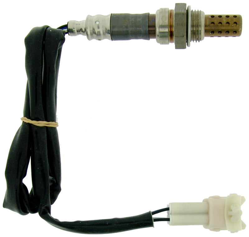 NGK Chevrolet Tracker 2003-2001 Direct Fit Oxygen Sensor Oxygen Sensors NGK