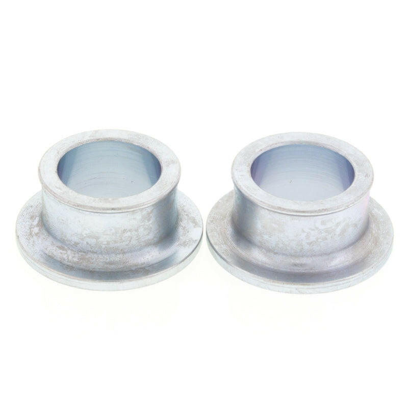 All Balls Racing 98-00 Kawasaki KX80 Wheel Spacer Kit Rear Wheel Spacers & Adapters All Balls Racing