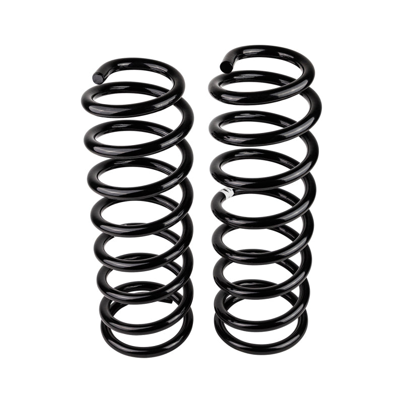 ARB / OME Coil Spring Rear 4In80/105 Cnstnt 400Kg Coilover Springs Old Man Emu