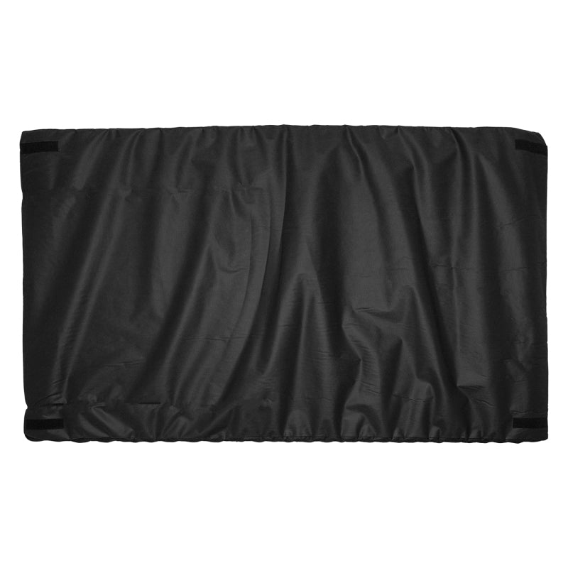 ARB Mattress - Simpson Chip Foam Awnings & Panels ARB
