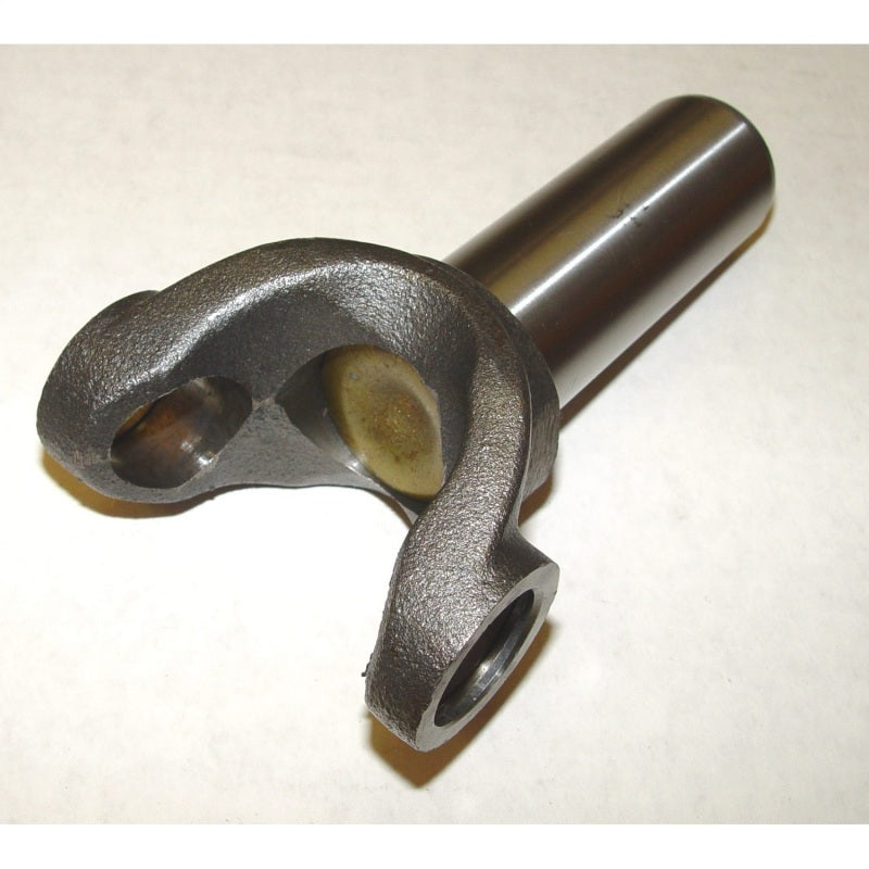 Omix NP231 Slip Yoke 87-00 Wrangler & Grand Cherokee Transmission Internals OMIX