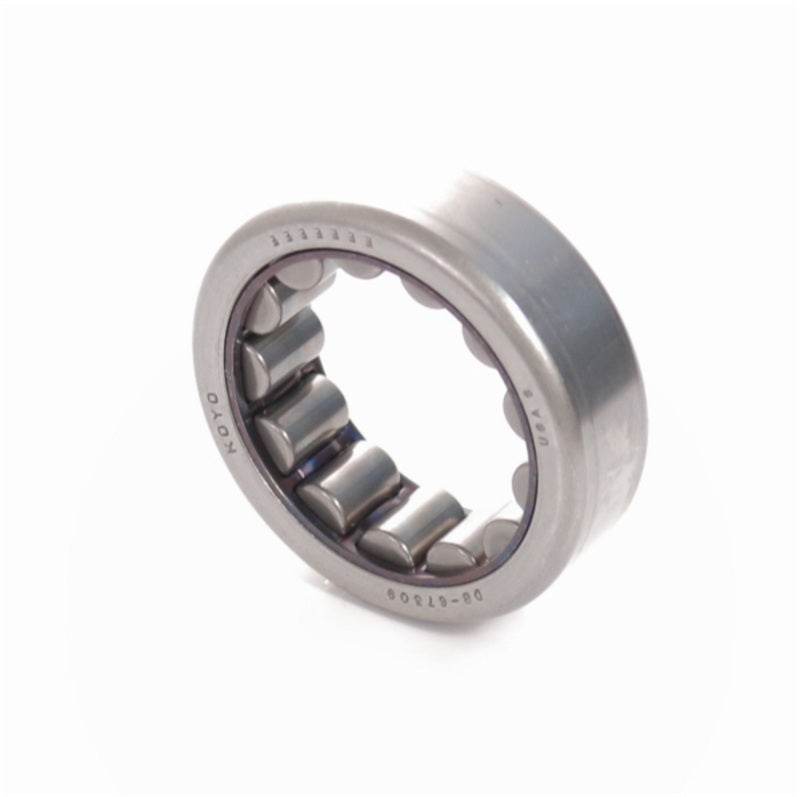 Omix Wheel Bearing Dana 35/44 87-01 Jeep Models Hardware - Singles OMIX