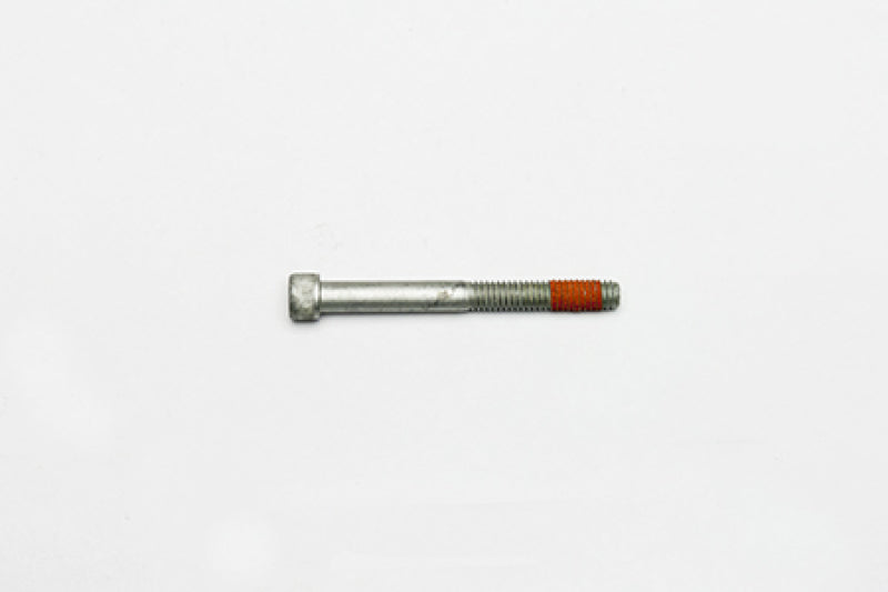 Wilwood Alloy Steel Bolt-Socket Head Hex Drive 5/16-18 Thread 3.000 Length - Single Wheel Studs Wilwood
