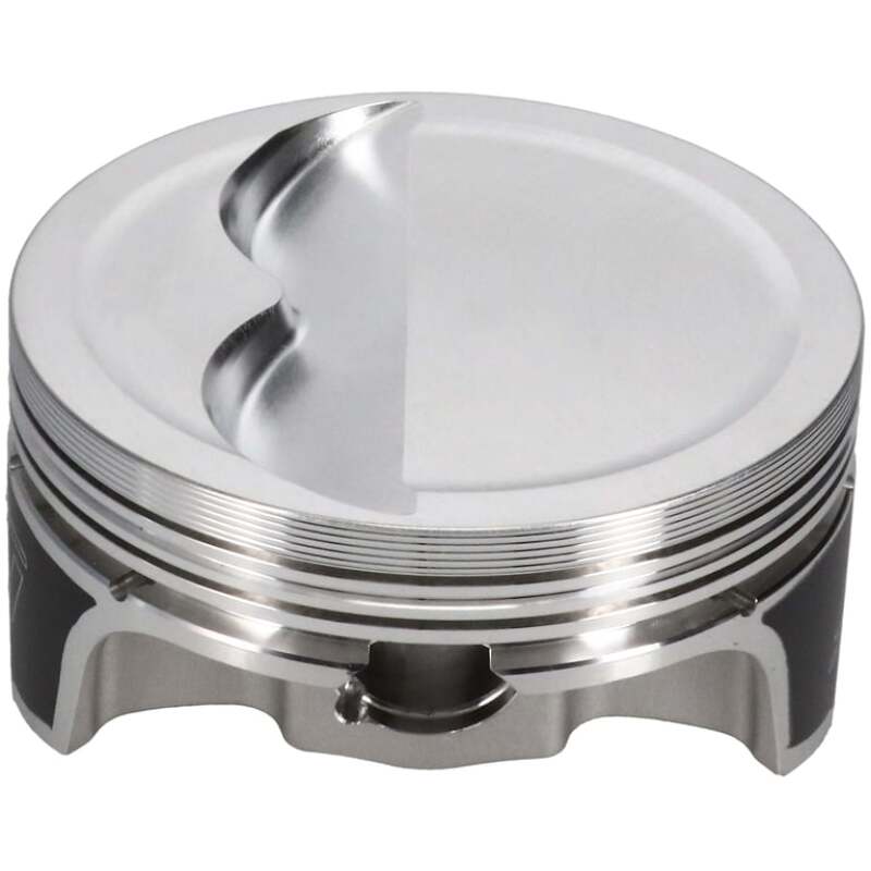 Wiseco RED Series Chevy Small Block 350 4.060in Bore 1.125in CH -9.00 CC Piston Set Piston Sets - Forged - 8cyl Wiseco