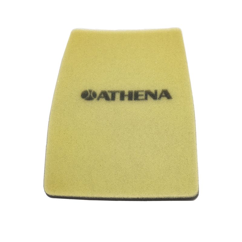 Athena 04-10 Yamaha Raptor 50 Air Filter Air Filters - Direct Fit Athena