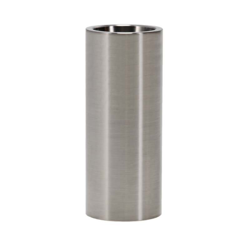 Wiseco Piston Pin - .927 x 2.250 x .587inch TW Piston Pin Piston Pins Wiseco