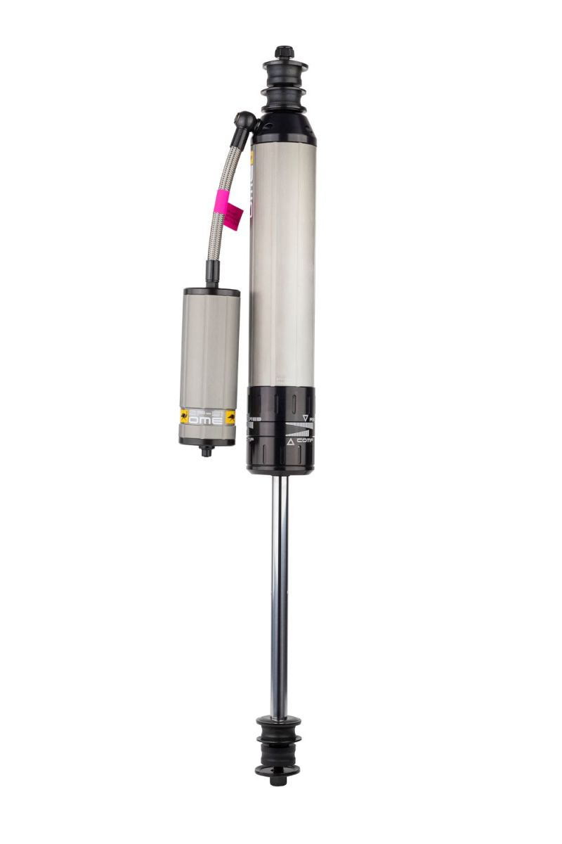 ARB / OME BP51 Shock Absorber LC80/105 Front - Long Shocks and Struts ARB