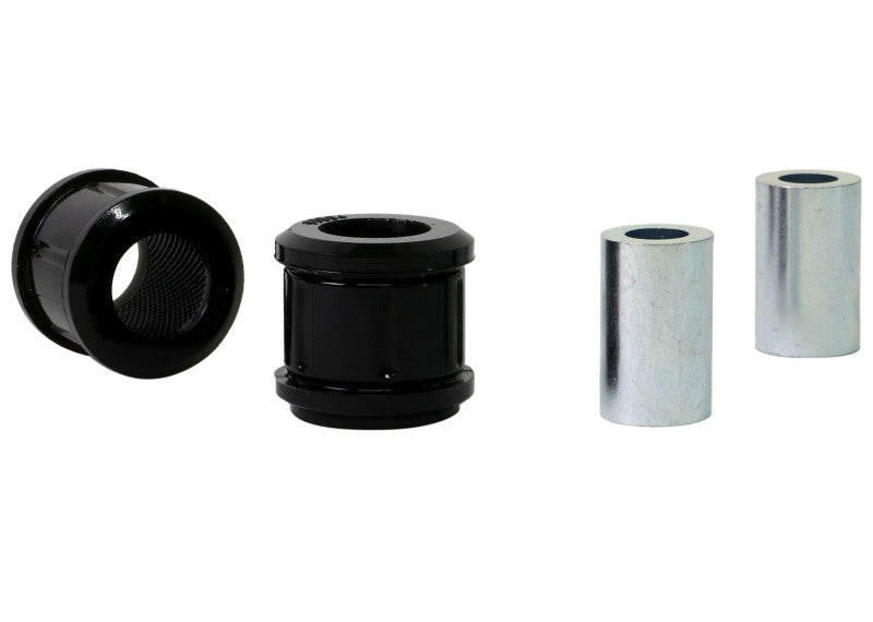 Whiteline 2003-2007 Dodge Ram 2500 Panhard Rod - Bushing Bushing Kits Whiteline