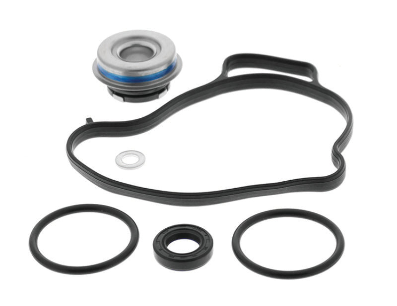 QuadBoss 17-18 Can-Am Maverick X3 900 HO Water Pump Rebuild Kit Water Pumps QuadBoss