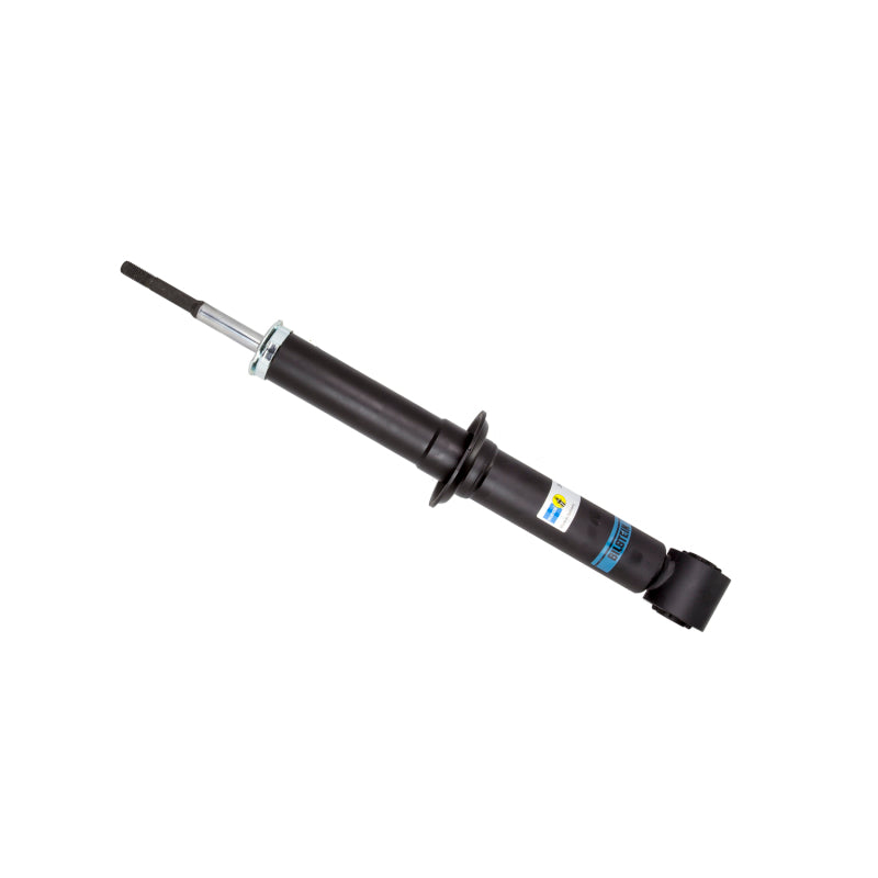 Bilstein 03-16 Land Rover Range Rover Sport B4 OE Replacement Air Shock Absorber - Front Shocks and Struts Bilstein
