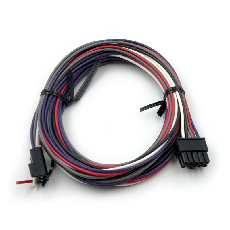 Autometer Stack Instruments Pro Stepper Gauge 52mm Temperature Wiring Harness Gauges AutoMeter