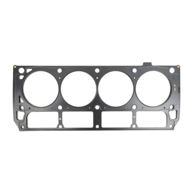 Cometic GM LS7 Gen-4 Small Block V8 .056in MLS Cyl Head Gasket-4.150in Bore-Aftermarket Sleeves Only Head Gaskets Cometic Gasket