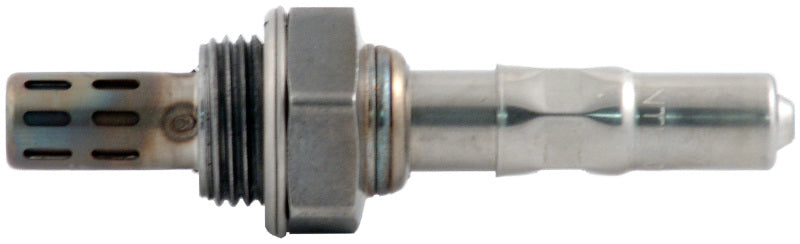 NGK Chevrolet Cavalier 1999 Direct Fit Oxygen Sensor Oxygen Sensors NGK