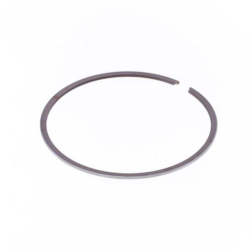 Athena KTM SX 150 56mm Bore Piston Ring Set (For Athena Piston) Piston Rings Athena