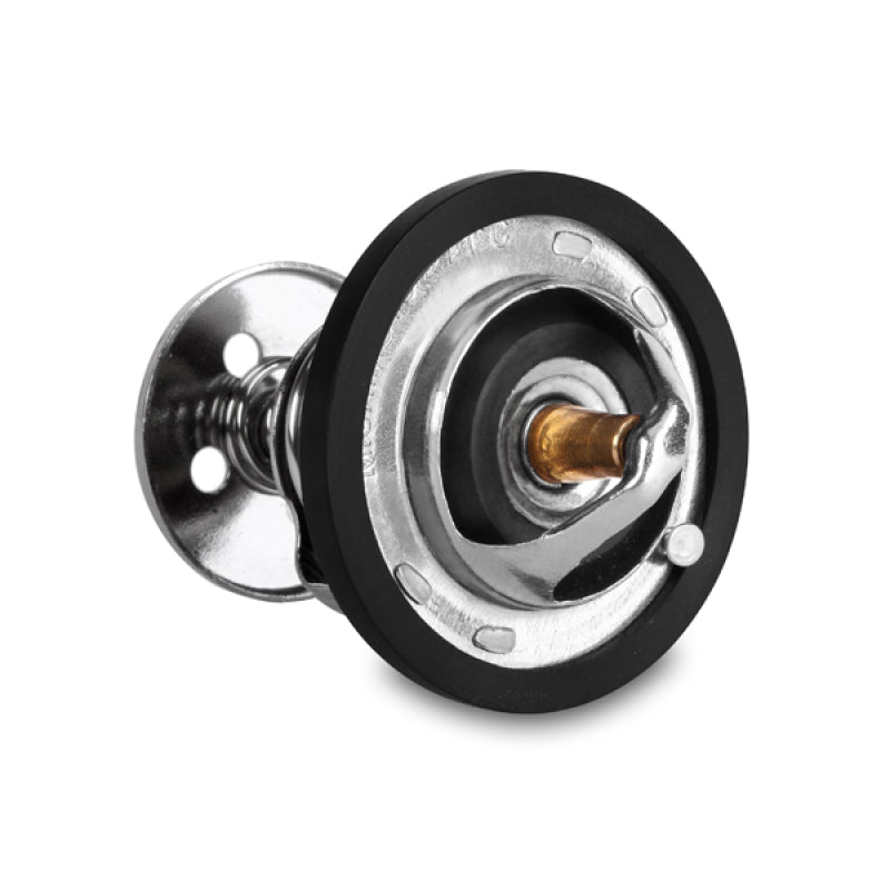 Mishimoto Chevrolet/GMC LSX Racing Thermostat Thermostats Mishimoto