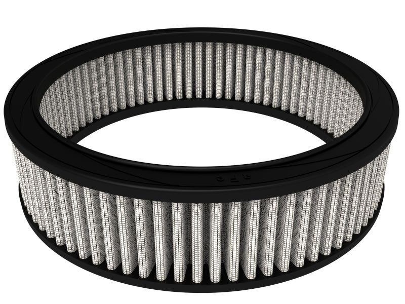 aFe MagnumFLOW Air Filters OER PDS A/F PDS Fiat 68-79 Air Filters - Direct Fit aFe