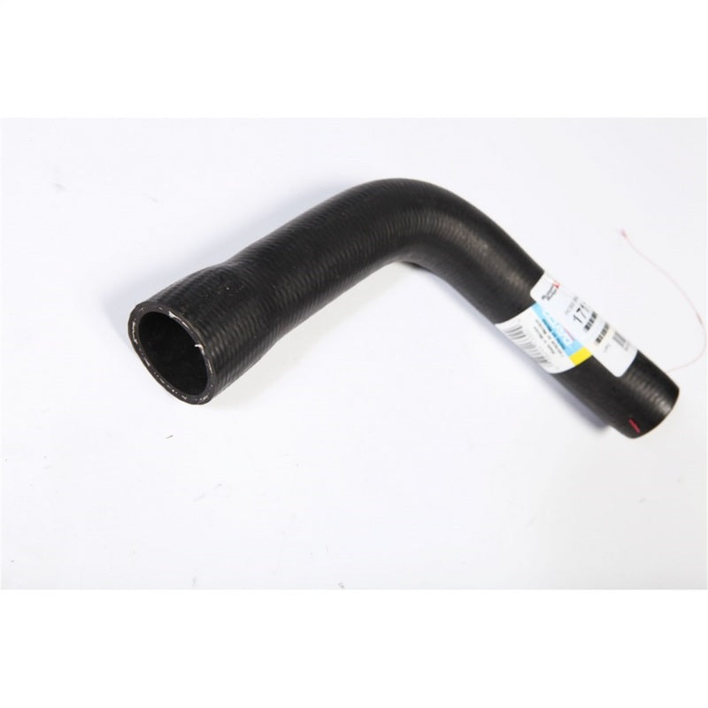 Omix Lower Radiator Hose 5.0L 71-81 Jeep CJ Models Radiator Hoses OMIX