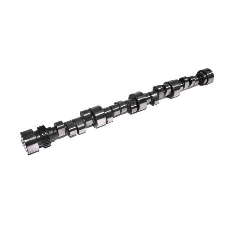 COMP Cams Camshaft CB 47S 312-R10 Camshafts COMP Cams