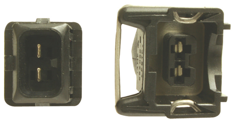 NGK Alfa Romeo 164 1995-1994 Direct Fit Oxygen Sensor Oxygen Sensors NGK