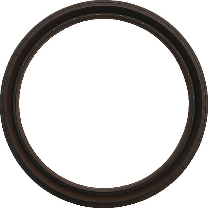 QuadBoss 02-04/2007 Suzuki LT-A400 Eiger 2x4 Rear Brake Drum Seal Kit Gasket Kits QuadBoss