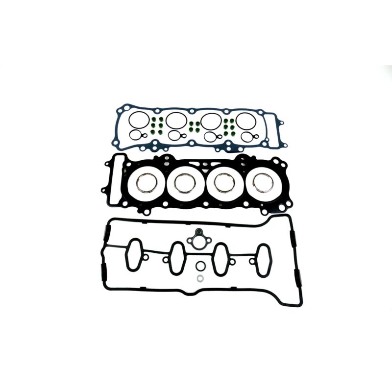 Athena 08-19 Honda CBR Rr 1000 Top End Gasket Kit Gasket Kits Athena