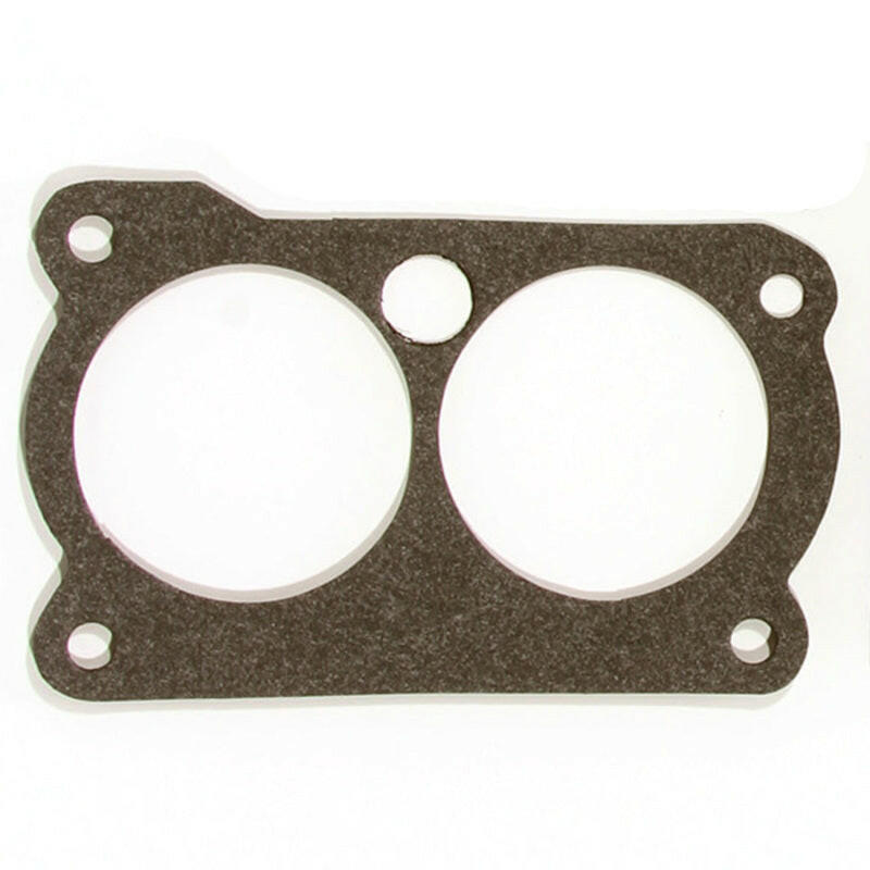 BBK 85-97 GM 305350 LT1 Twin 52mm Throttle Body Gasket Kit Air Intake Components BBK
