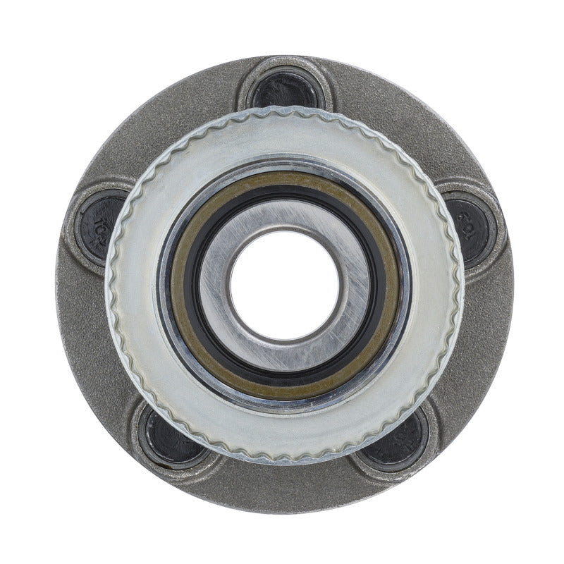 MOOG 92-98 Ford Taurus Rear Hub Assembly Wheel Hubs Moog