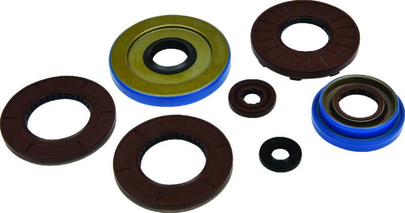 QuadBoss Oil Seal Set Gasket Kits QuadBoss