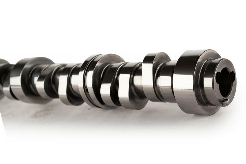 COMP Cams Stage 1 LST Master Camshaft Kit - LT1 Camaro & Corvette w/ AFM Delete Camshafts COMP Cams