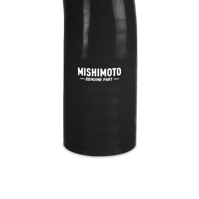 Mishimoto 97-04 Chevy Corvette/Z06 Black Silicone Radiator Hose Kit Hoses Mishimoto