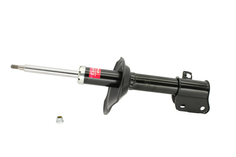 KYB Shocks & Struts Excel-G Front Right SUBARU Legacy Outback 1996-98 Shocks and Struts KYB