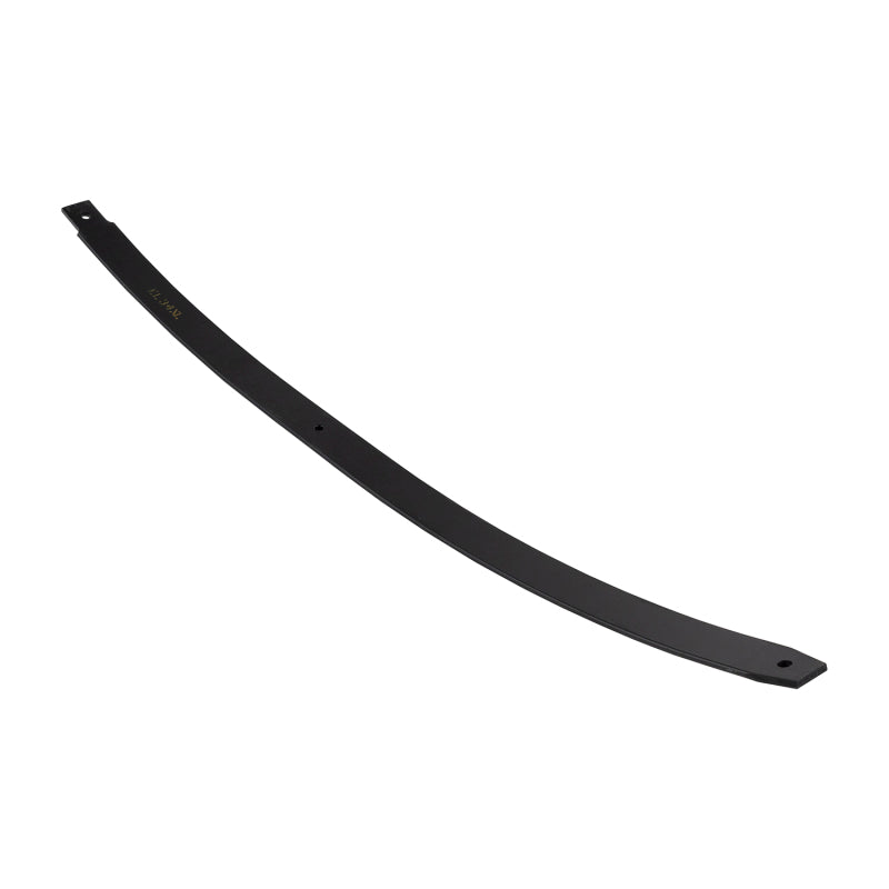 ARB Xl Leaf El Sp 49/68/69R Leaf Springs & Accessories ARB