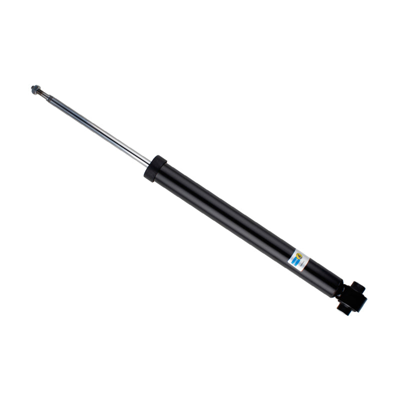Bilstein 19-21 Audi A6 Quattro B4 OE Replacement Shock Absorber - Rear Shocks and Struts Bilstein