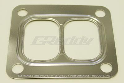 GReddy TD07/T78/T88 Inlet Turbo Gasket Gasket Kits GReddy