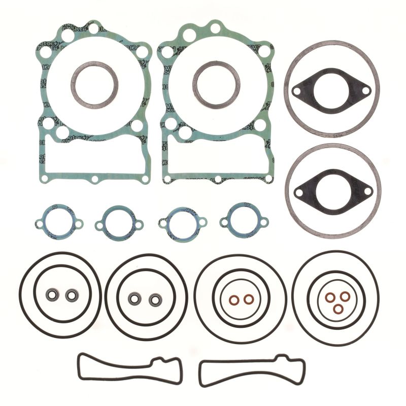 Athena 81-83 Yamaha XV RH/J/RJ/K 920 Top End Gasket Kit Gasket Kits Athena