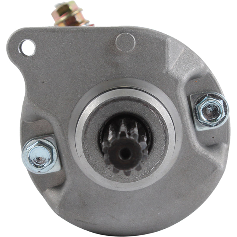 Arrowhead Mitsuba 12V 10T Str Starters Arrowhead