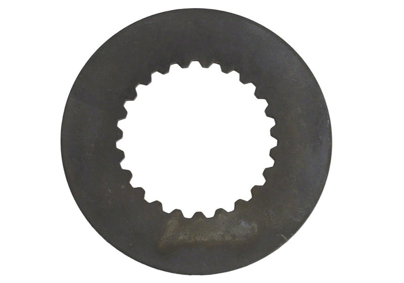 Ford Racing 8.8 Inch TRACTION-LOK Rebuild Kit Diff Rebuild Kits Ford Racing