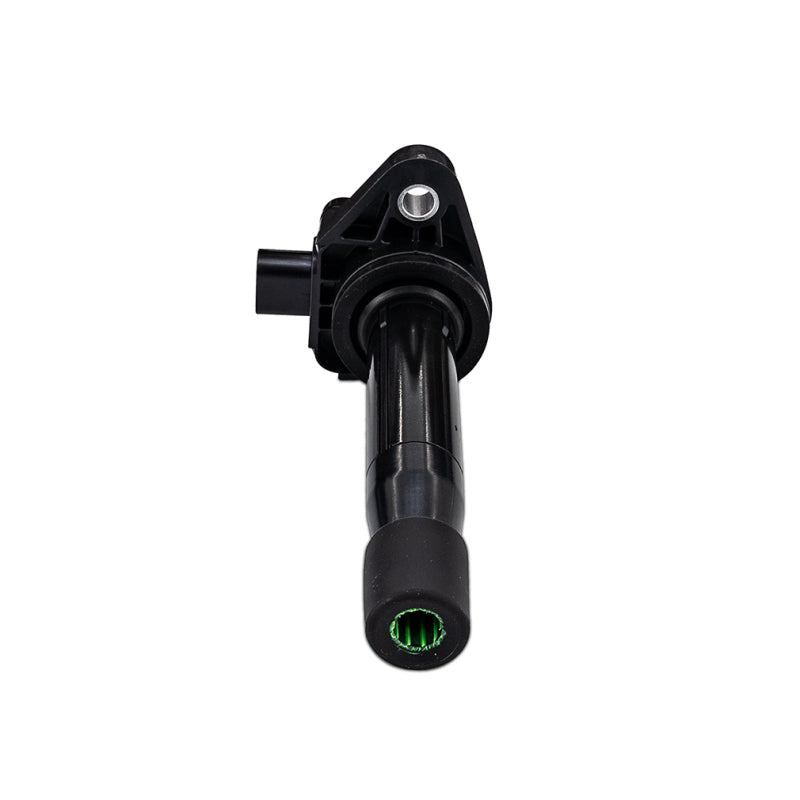 Mishimoto 08-12 Honda Accord 3.5L Ignition Coil - 6-Pack Stock Replacement Ignition Mishimoto