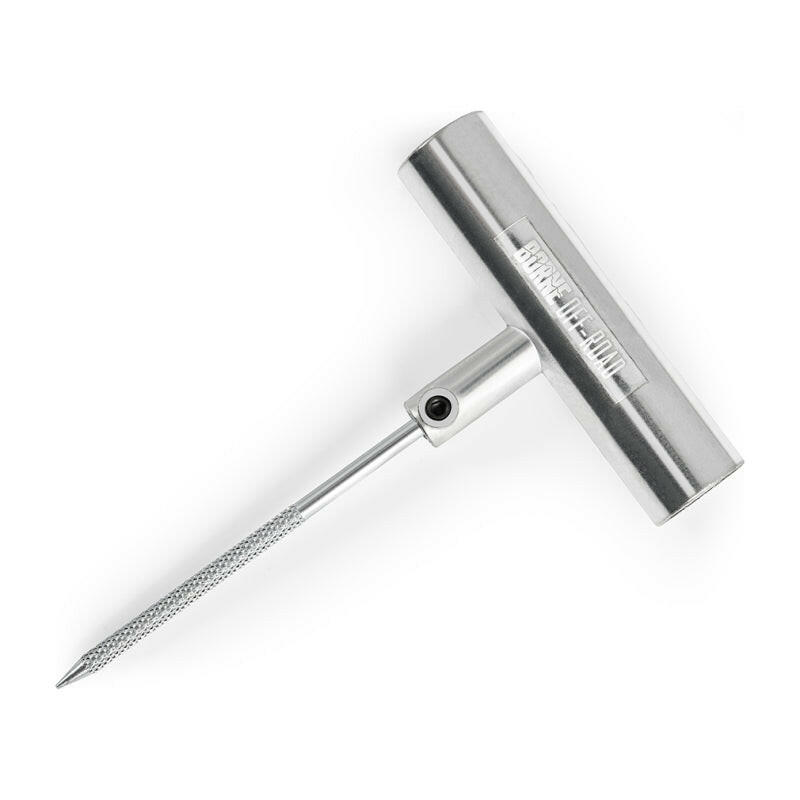 Borne Off-Road Tire Repair Kit Tools Borne Off-Road