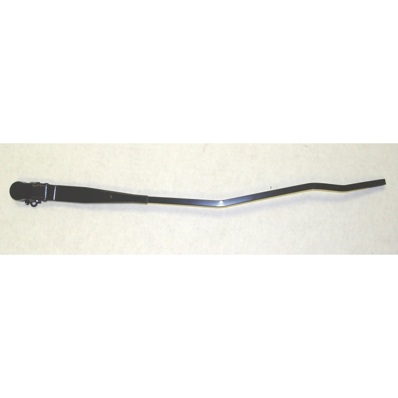 Omix Windshield Wiper Arm 93-98 Grand Cherokee (ZJ) Exterior Trim OMIX