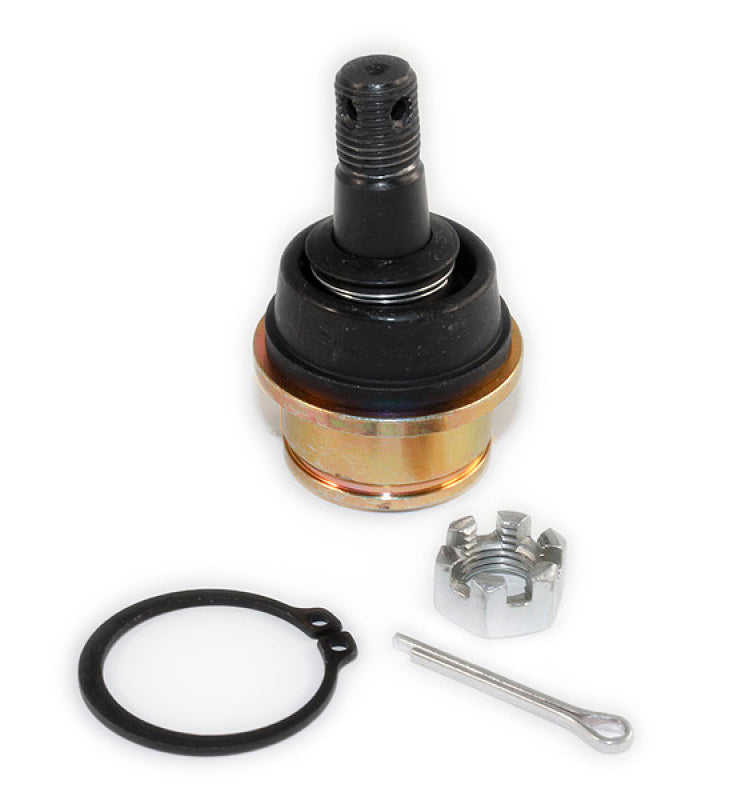 EPI 07-12 Can-Am 650 Outlander Ball Joint Ball Joints EPI