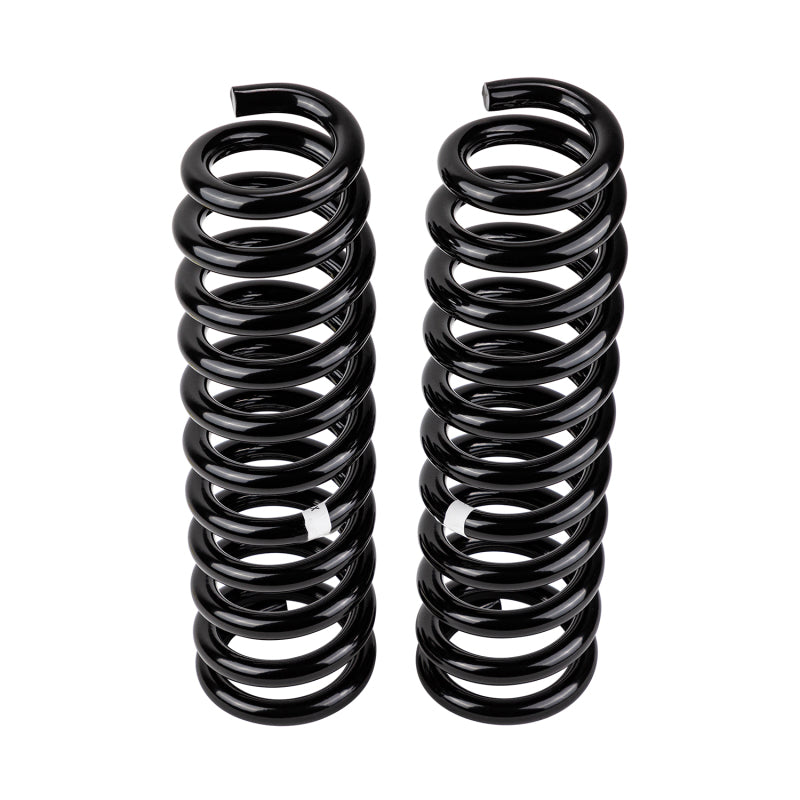 ARB / OME Coil Spring Front Prado To 2003 Coilover Springs Old Man Emu