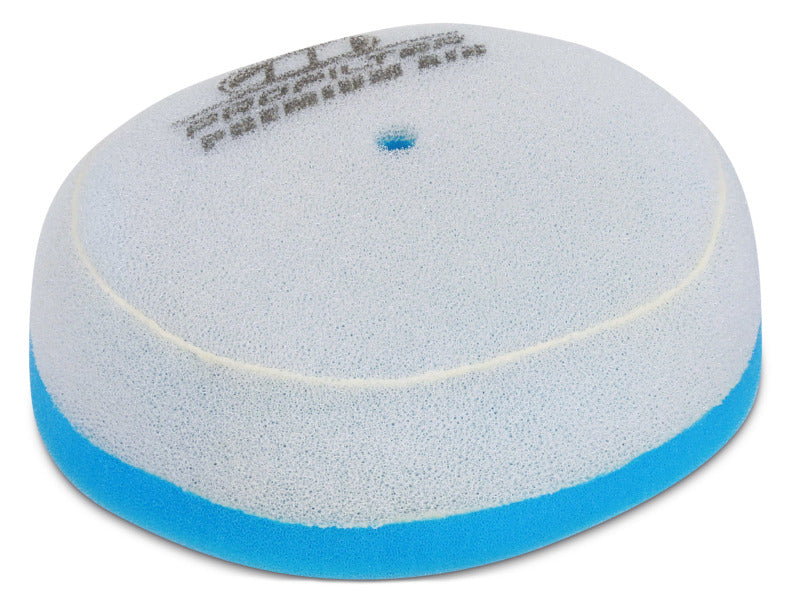 ProFilter 98-22 KTM 65 SX/08-09 KTM 65 XC Premium Air Filter Air Filters - Direct Fit ProFilter