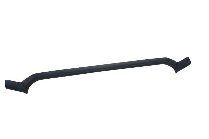 EGR 15+ Toyota Tundra Superguard Hood Shield - Matte (305395) Body Side Moldings EGR