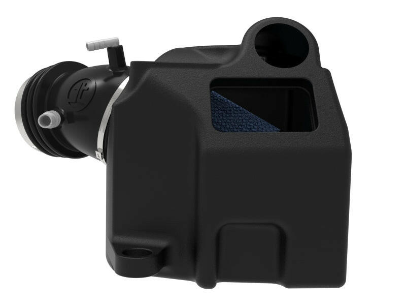 aFe Takeda Momentum Pro 5R Cold Air Intake System 20-22 Kia Telluride / Hyundai Palisade V6 3.8L Cold Air Intakes aFe