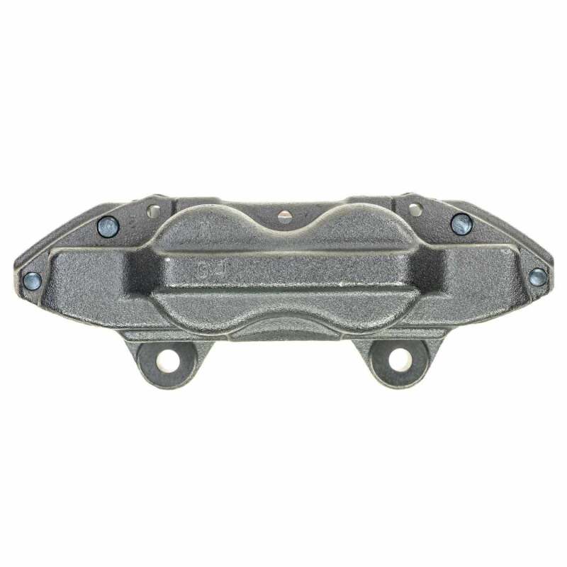 Power Stop 03-09 Toyota 4Runner Front Right Autospecialty Caliper w/o Bracket Brake Calipers - OE PowerStop