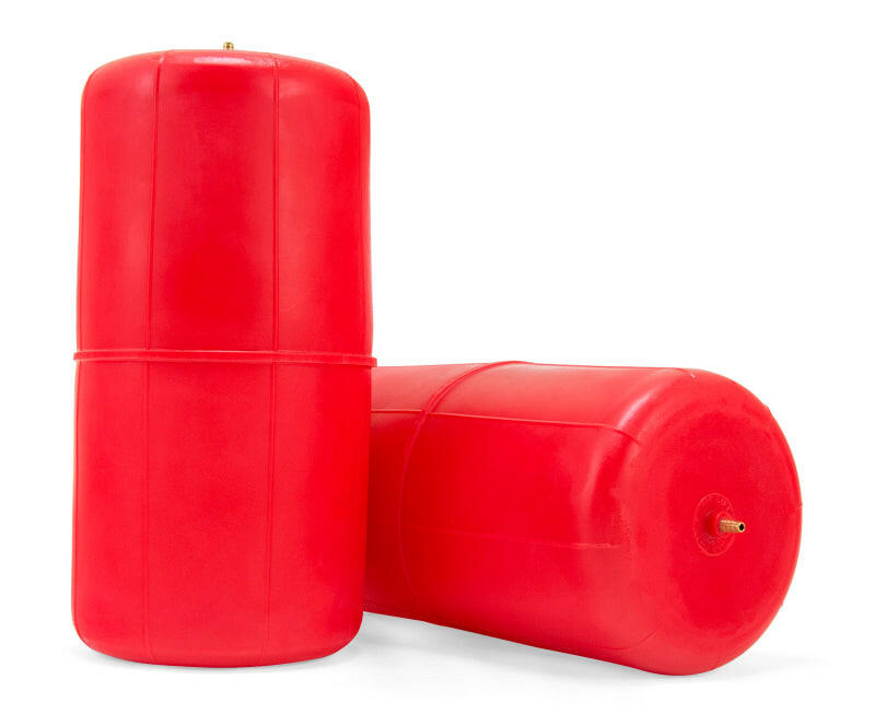 Air Lift Air Lift 1000 Air Spring Kit Air Suspension Kits Air Lift